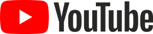 1656501255youtube-logo-png