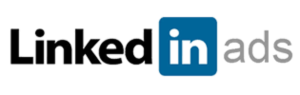 LinkedinAds_ariacal