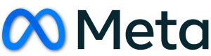 Meta-Logo