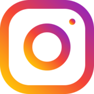 free-instagram-216-721958