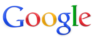 google-76659_1280