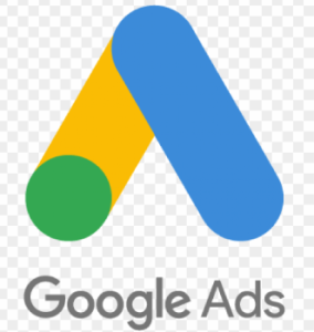 google-ads-logo-vector-115738525038dma6lhprs