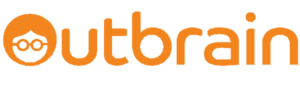 image-asset