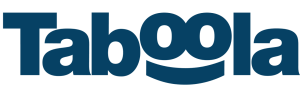 logo-blue