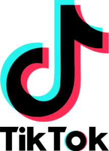 pnghq.com-tiktok-logo-x-clear-and-v-2